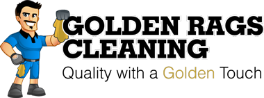 Golden Rags Cleaning